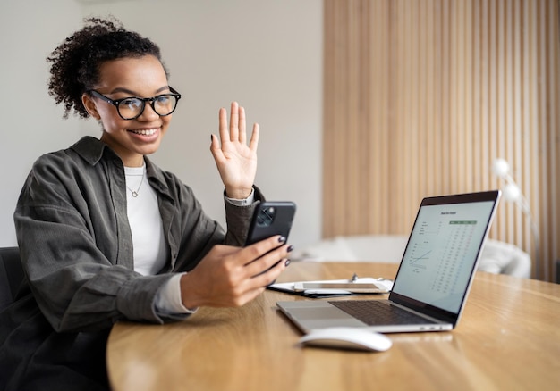 Business English Professional