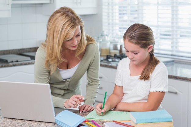 Conversational English Fluency